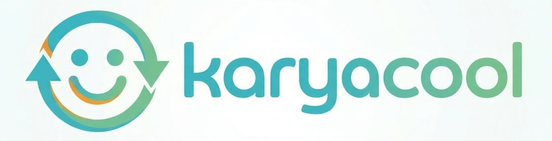 Karyacool Logo